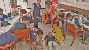 pelatihan-basic-life-support.jpg