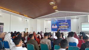 pelatihan-dan-lomba-video-konten-literasi-di-Meulaboh.jpg