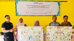 pelatihan-ecoprint-untuk-ibu-ibu-PKK.jpg
