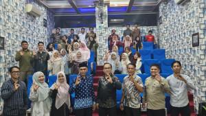 pelatihan-gen-Z.jpg