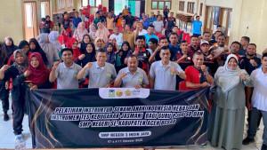 pelatihan-instruktur-senam-untuk-guru-PJOK.jpg