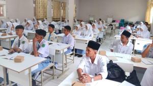 pelatihan-jurnalistik-4-juli.jpg