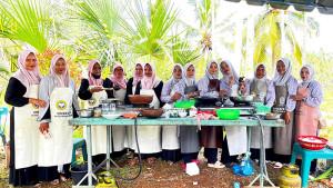 pelatihan-masak-2110.jpg