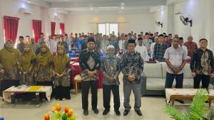 pelatihan-mawaris-19092025.jpg