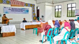 pelatihan-menjahit-06102025.jpg