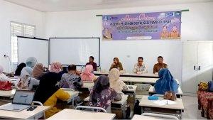 pelatihan-pembelajaran-digitalisasi.jpg