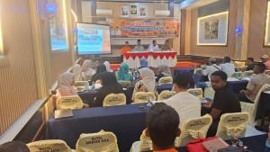 pelatihan-pencegahan-bencana-dan-migrasi-bencana-di-bireuen.jpg