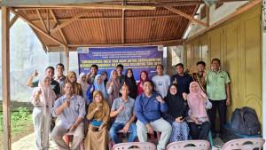 pelatihan-pengembangan-tanaman-nilam-di-Aceh-Tamiang_.jpg