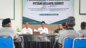 pelatihan-petani-sawit-22102025.jpg