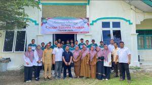 pelatihan-y89ujkl.jpg