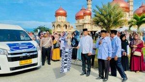 pelepasan-JCH-Aceh-Barat-penuh-haru.jpg