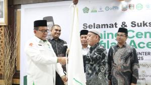 pelepasan-kafilah-Aceh-ke-MQK-Internasional-di-Wajo-Sulawesi-Selatan.jpg