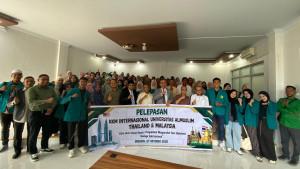 pelepasan-mahasiswa-KKM-Tematik-Internasional-Umuslim.jpg