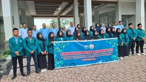 pelepasan-mahasiswa-KKM-UNIKI-BRN.jpg