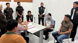 pelimpahan-penganiayaan-anak-di-Asel.jpg