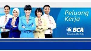 peluang-kerja-bersama-bca.jpg