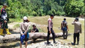pemancing-99.jpg