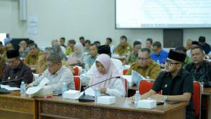 pembahsan-Raqan-Ketransmigrasian.jpg