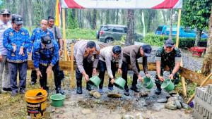 pembangunan-fisik-Koperasi-Desa-Kopdes-Merah-Putih-di-Abdya.jpg