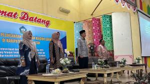 pembekalan-Pilchiksungtak.jpg