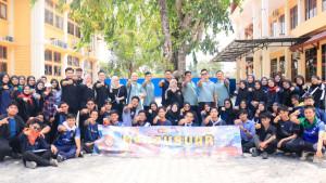 pembekalan-kesiapsiagaan-bencana-di-lingkungan-Fakultas-Kedokteran-USK.jpg