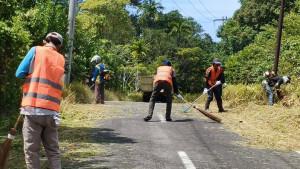 pembersihan-jalan-akses-wisata-di-sabang_2025.jpg