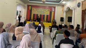 pembinaan-adat-oleh-MAA-Nagan.jpg