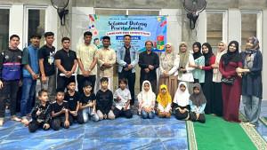 pembukaan-Lamkawee-Kids-Competition-2025.jpg