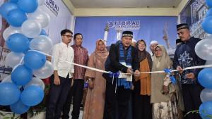 pembukaan-kacab-travel-haji-dan-umrah-di-Langsa.jpg