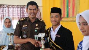 pemenang-Seleksi-Duta-Pelajar-Sadar-Hukum-Sabang-2024.jpg