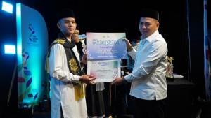 pemenang-lomba-baca-kitab-kuning-di-Aceh-Besar-2025.jpg