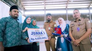 pemenang-lomba-kreasi-memasak-ikan-di-Aceh-Timur_2025.jpg