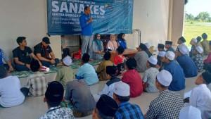 pemeriksaan-kesehatan-di-Sentra-Darussaadah-Aceh-Besar.jpg