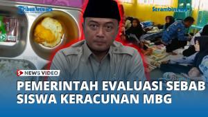 pemerintah-evaluasi-sebab-siswa-keracunan-mbg.jpg