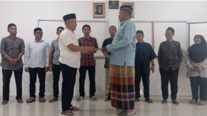 pemilihan-990uh.jpg
