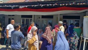 pemilihan-TPG-Mibo-Banda-Aceh.jpg
