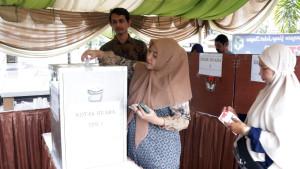pemilihan-keuchik-di-Meunasah-Krueng-Aceh-Besar_2023_.jpg