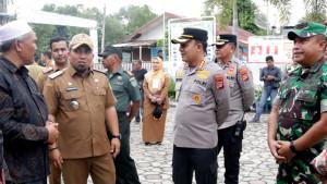 pemilihan-keuchik-di-ingin-jaya.jpg