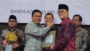 pemkabbenermeriah2305251.jpg