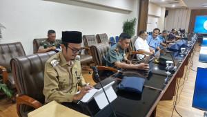 pemparan-soal-batalyon01.jpg