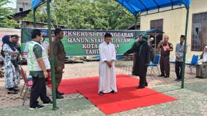 pemuda-Langsa-dicambuk-27-kali.jpg
