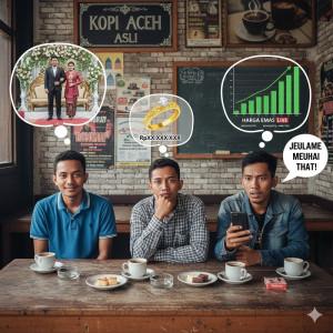 pemuda-di-warung-kopi-yang-membicarakan-terkait-mahar-emas-dan-pernikahan.jpg