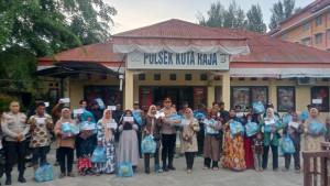 pemulung-dapat-sembako-hingga-uang-santunan-peringati-HKGB.jpg