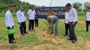 penanaman-pohon-kelapa-di-abdya_2025.jpg