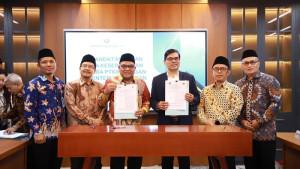 penandatanganan-MoU-di-Gedung-Kementerian-Haji-dan-Umrah-Jakarta-Pusat.jpg