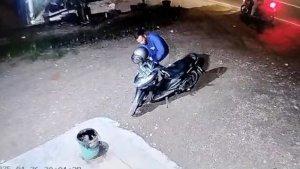 pencurian-singkat.jpg