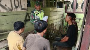 pendaftaran-prajurit-TNI-AD_aceh-tamiang.jpg