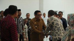 pendidikan-8484.jpg