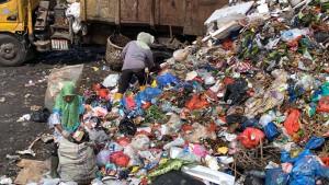 penduduk-miskin-Aceh-berkurang-pada-Maret-2025.jpg