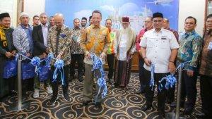 penerbangan-78hjm.jpg